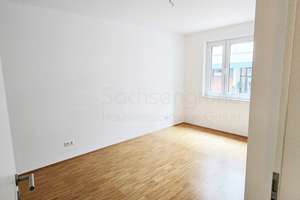 *****Neubau 2021*****Wohnen im Zentrum*****teilmöbliert*****Tiefgarage***** – Pfaffendorfer Straße 7, 4105 Zentrum-Nordwest, Leipzig – Vorschaubild 25