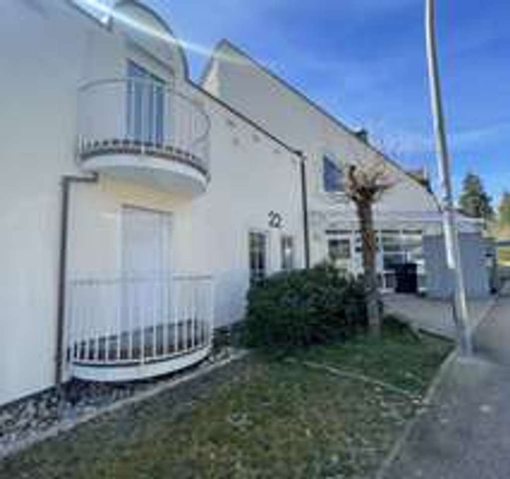 Immobilie in Ebersbach an der Fils - Charmante 2,5 Zimmer Maisonettewohnung in Ebersbach zu verkaufen! - Bild 1