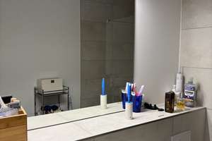  Vier-Zimmer-Wohnung in Köln-Kalk – Kasernenstraße 14, 51103 Kalk (Ortsteil), Köln – Vorschaubild 4