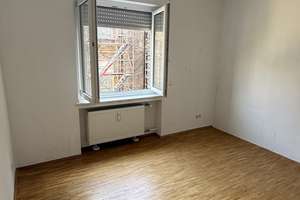 Großzügige Maisonettewohnung mit großer Terrasse in Düsseldorf-Unterbilk – 40627 Unterbilk, Düsseldorf – Vorschaubild 17