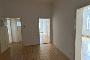 Stilvolle 3-Zimmer-Wohnung in der Südstadt – Spielhagenstraße 17, 30171 Hannover – Vorschaubild 8