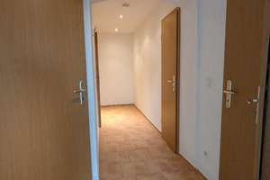 Praktische 2-Raum-Wohnung mit großem Balkon und Blick auf den Schlossteich – Schlossteichstraße 11, 9113 Schloßchemnitz, Chemnitz – Vorschaubild 17