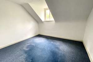 FRIEDERICH: Zentral gelegene Wohnung im 2. Obergeschoss im Frankenberger Viertel – Alfonsstraße 59, 52070 Kaiserplatz, Aachen – Vorschaubild 8