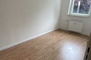 Schöne renovierte 3 Zimmerwohnung im Grünen / Magdeburg Unit*12 – Fermersleber Weg 24, 39112 Magdeburg – Vorschaubild 4