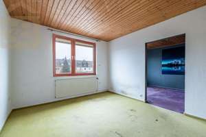 Reihenmittelhaus mit Garten, Terrasse und viel Platz in Wolfsburg! Mein Haus = Mein Partner! – Die vollständige Adresse der Immobilie erhältst du vom Anbieter., 38446 Hellwinkel, Wolfsburg – Vorschaubild 11