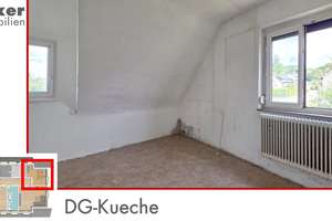 1-2 Fam.-Haus auf ruhigem 6Ar Grundstück – Die vollständige Adresse der Immobilie erhältst du vom Anbieter., 73635 Rudersberg – Vorschaubild 44