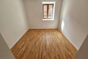 Exklusives Wohnen im Denkmalobjekt – 3 Zimmer, Balkon, Fußbodenheizung, EBK & Stellplatz inklusive – Alte Diamant Brauerei 4, 39124 Neue Neustadt, Magdeburg – Vorschaubild 11