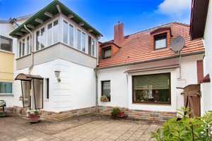 Neuer Preis! - Charmantes Stadthaus... – Barnim (Kreis) – Vorschaubild 5