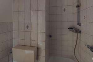 Ihr smarter Start ins Wohneigentum oder die ideale Kapitalanlage: 2-Zimmer-Wohnung in Schwelm – Die vollständige Adresse der Immobilie erhältst du vom Anbieter., 58332 Schwelm – Vorschaubild 5