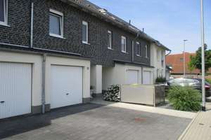 NEUBAU! Reihenhäuser für Familien mit 3 Kindern in Dortmund Brackel – In den Börten 6, 44309 Brackel (Ortsteil), Dortmund – Vorschaubild 5