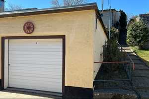 Kleines Reihenmittelhaus – Nordvorpommern (Kreis) – Vorschaubild 4