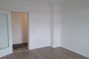 helle gemütliche 2-Zimmer-Wohung in Ludwigshafen – 67061 Süd, Ludwigshafen am Rhein – Vorschaubild 3