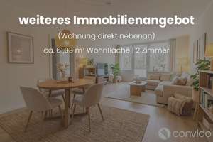 Attraktive 3-Zimmer-ETW in Essen-Überruhr – Die vollständige Adresse der Immobilie erhältst du vom Anbieter., 45277 Überruhr-Holthausen, Essen – Vorschaubild 18