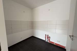 Einziehen und wohlfühlen: Moderne 2-Zimmer-Wohnung im 3.OG – 64295 Darmstadt-West, Darmstadt – Vorschaubild 4