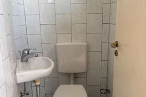 Teilrenovierte DHH in TOP-Lage v. Mühldorf – Salzachstr. 1a, 84453 Mühldorf am Inn – Vorschaubild 4