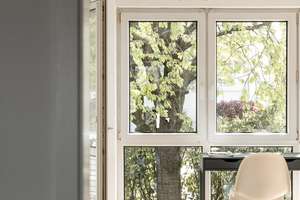 Zeitlose Doppelhaushälfte in grüner, ruhiger Lage mit Garten, Garage, Kamin und modernem Wohnkonzept – Die vollständige Adresse der Immobilie erhältst du vom Anbieter., 65812 Bad Soden am Taunus – Vorschaubild 29