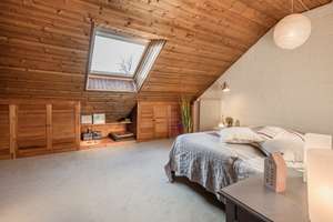 Property thumbnail 22