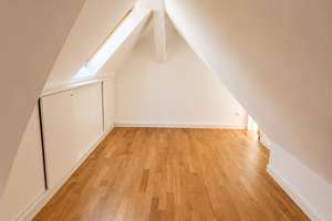 Traumhafte Penthouse-Maisonette-Wohnung im Frankfurter Westend mit privater Dachterrasse  – 60325 Westend-Süd, Frankfurt am Main – Vorschaubild 28