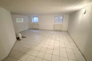 Attraktive Doppelhaushälfte Bj. 94 mit Keller, Garten TOP – Die vollständige Adresse der Immobilie erhältst du vom Anbieter., 6774 Muldenstein – Vorschaubild 30