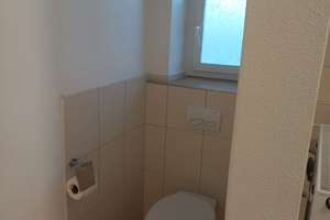 Viel Platz für den Alltag - Zweifamilienhaus in Ingolstadt-Kothau – Erletstr 4b, 85053 Südost, Ingolstadt – Vorschaubild 5