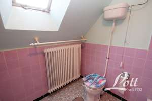 +++ Nahezu Alleinlage - Altbau mit ca. 1,55 ha gr. Gundstück zw. Bad Zwischenahn und Ocholt! +++ – Die vollständige Adresse der Immobilie erhältst du vom Anbieter., 26160 Bad Zwischenahn – Vorschaubild 19