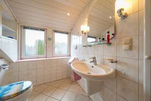 Einfamilienhaus mit viel Platz zum Gestalten! – Die vollständige Adresse der Immobilie erhältst du vom Anbieter., 26160 Bad Zwischenahn – Vorschaubild 27