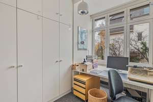 Für echte Profis - Umbaupotenzial erkennen und nutzen! – Die vollständige Adresse der Immobilie erhältst du vom Anbieter., 70188 Uhlandshöhe, Stuttgart – Vorschaubild 15