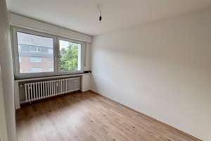 Schöne Etagenwohnung mit 100 % Wohlfühlfaktor in einer schönen Lage von Heisingen – Die vollständige Adresse der Immobilie erhältst du vom Anbieter., 45259 Heisingen, Essen – Vorschaubild 22