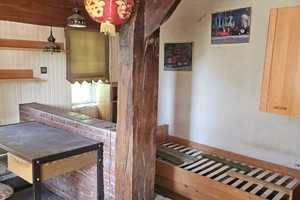 Privatverkauf – Altes Haus mit großem Grundstück für zwei Neubauten“ – Cuxhaven (Kreis) – Vorschaubild 10