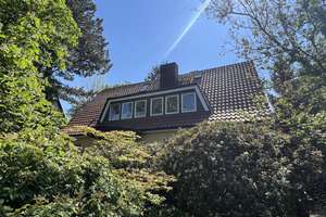Exklusiv bei KARSTEN IMMOBILIEN:  Zweifamilienhaus in exklusiver Lage, Isernhagen - Süd – Die vollständige Adresse der Immobilie erhältst du vom Anbieter., 30657 Isernhagen-Süd, Hannover – Vorschaubild 26