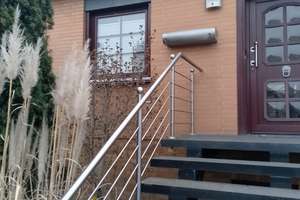 renovierungsbedürftiges Einfamilienhaus zu verkaufen – Schmiedeweg 2, 38442 Sandkamp, Wolfsburg – Vorschaubild 2