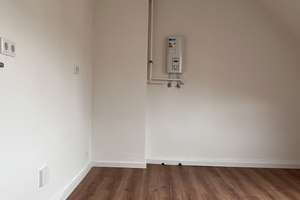 Gemütliche 3-ZKB Wohnung in Schlosspark-Nähe – August-Wolff-Straße 16, 65203 Biebrich, Wiesbaden – Vorschaubild 8