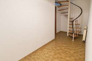 Charmantes, liebevoll modernisiertes Reihenmittelhaus mit historischem Flair – Grotenburgstr. 55, 47800 Bockum, Krefeld – Vorschaubild 16