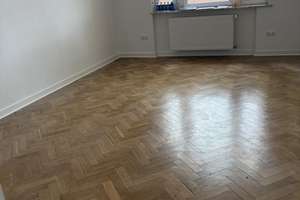 Stilvoll Wohnen in Mannheim Jungbusch