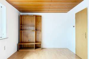 Charmantes Reiheneckhaus mit Hof & Garage – Ihr eigenes Zuhause in Weißenau – Die vollständige Adresse der Immobilie erhältst du vom Anbieter., 88214 Ravensburg – Vorschaubild 3