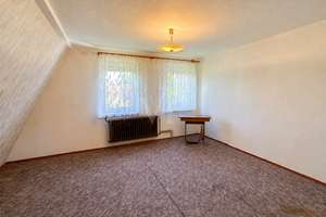 Sanieren und dann einziehen!  Einfamilienhaus mit Charme – familiengeeignet und mit Gestaltungsspiel – Die vollständige Adresse der Immobilie erhältst du vom Anbieter., 13125 Karow, Berlin – Vorschaubild 11