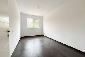 Moderner Bungalow in naturnaher Lage am Waldrand | 2021 | Tageslichtbad | 500 m² Garten | 4 Zimmer – Die vollständige Adresse der Immobilie erhältst du vom Anbieter., 4509 Delitzsch – Vorschaubild 6