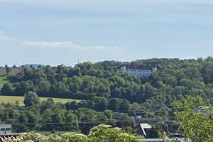Zweifamilienhaus mit großem Potenzial – Göppingen (Kreis) – Vorschaubild 16