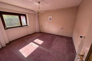 Viel Platz für den Alltag im Endreihenhaus in Saarbrücken-St. Arnual – Albert-Ruppersberg-Str. 36, 66119 St. Arnual, Saarbrücken – Vorschaubild 10