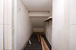 Attraktive 3,5 Zimmer-Etagenwohnung mit großem Tageslichtbad in zentraler Lage von Gelsenkirchen – Arminstr. 13, 45879 Altstadt, Gelsenkirchen – Vorschaubild 10