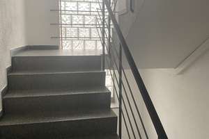 ## Renditeobjekt ## Selbstläufer !! Top saniertes 6-fam. Haus mit guter Mieterstruktur – 67065 Mundenheim, Ludwigshafen am Rhein – Vorschaubild 45