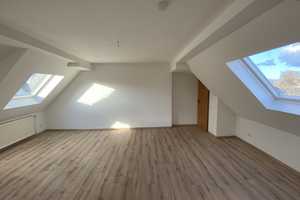 Reihenhaus in Recklinghausen Süd – Hochstraße 179a, 45661 Recklinghausen (Kreis) – Vorschaubild 17