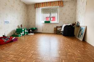 Freistehendes Einfamilienhaus auf schönen Grundstück in Püttlingen-Köllerbach – Die vollständige Adresse der Immobilie erhältst du vom Anbieter., 66346 Püttlingen – Vorschaubild 7