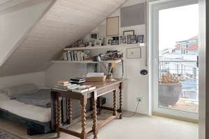 Property thumbnail 5