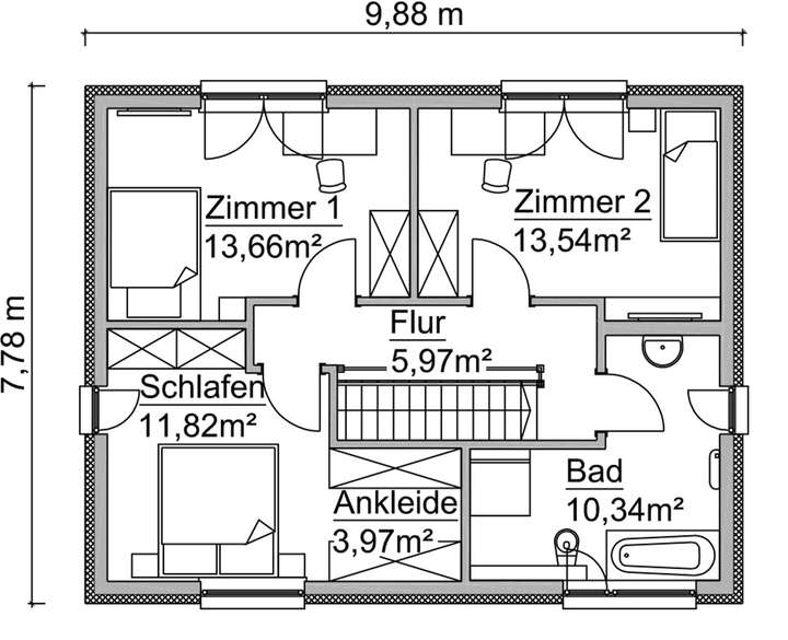 stadtvilla-grundriss-sh122s-c-