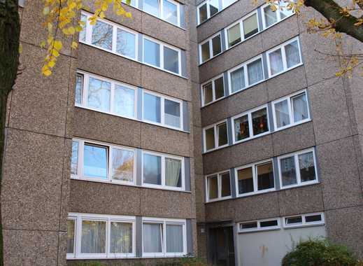 Single wohnungen dortmund