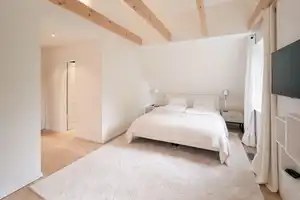 Klar im Design, stark in der Ausstattung - Zuhause mit Stil und Substanz! – Hamburg – Vorschaubild 11