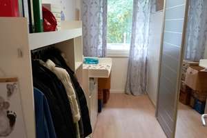 Property thumbnail 10