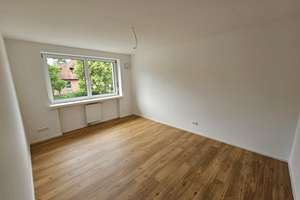 Sanierte 4-Zimmer-Wohnung in Hessental – Schlichtweg 9, 74523 Schwäbisch Hall – Vorschaubild 7