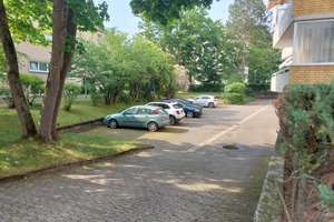 KURZFRISTIG FREI! ruhige Grüne Lage!! solide 3 ZKB, großer Balkon, Stellpl. – 67071 Oggersheim, Ludwigshafen am Rhein – Vorschaubild 3